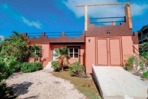 Villa 12 at Mara Laguna - Gold Standard Certified